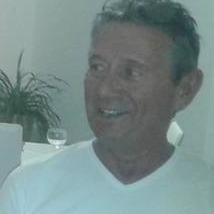 Photo de profil de Bernard Dumas