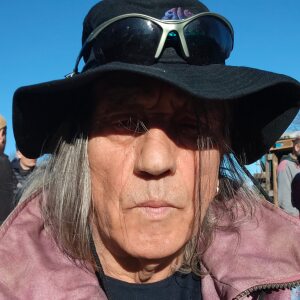 Photo de profil de Bernard Dumon