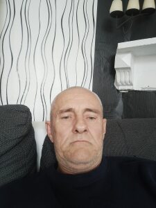 Photo de profil de Bernard Dupont