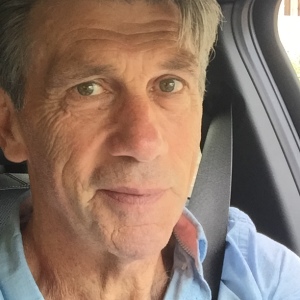 Photo de profil de Bernard Dupuis