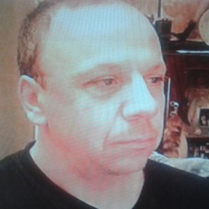 Photo de profil de Bernard Duthiers