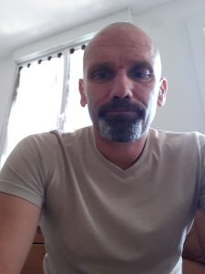 Photo de profil de Bernard Duthil