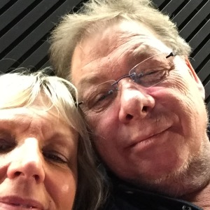 Photo de profil de Bernard Erdl