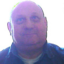 Photo de profil de Bernard Even
