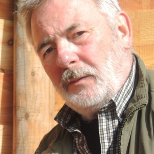 Photo de profil de Bernard Faas