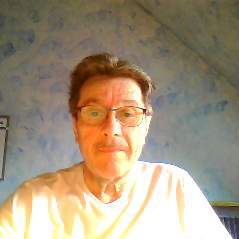 Photo de profil de Bernard Fagot