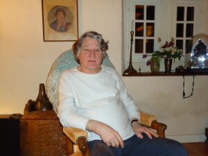 Photo de profil de Bernard Farnault