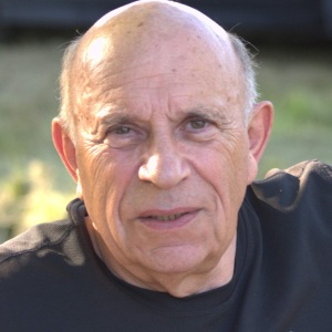 Photo de profil de Bernard Faulle