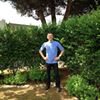 Photo de profil de Bernard Faure