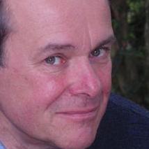 Photo de profil de Bernard Fauvarque