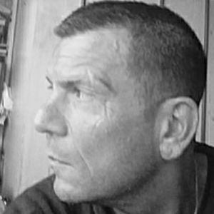 Photo de profil de Bernard Floriot