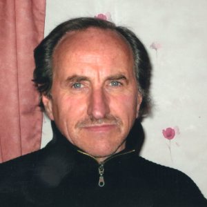 Photo de profil de Bernard Foirest