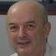 Photo de profil de Bernard Folichon
