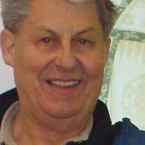 Photo de profil de Bernard Folliard