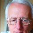 Photo de profil de Bernard Fontan