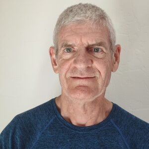 Photo de profil de Bernard Fortunato