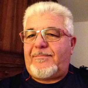 Photo de profil de Bernard Founs