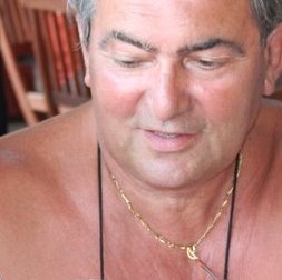 Photo de profil de Bernard Fourcaut