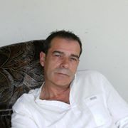Photo de profil de Bernard Fradet Ascoet