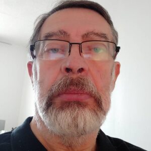 Photo de profil de Bernard Fraisse