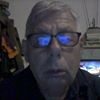 Photo de profil de Bernard Francois