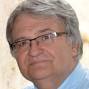Photo de profil de Bernard Frau