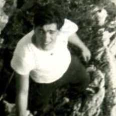 Photo de profil de Bernard Freydiere