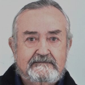 Photo de profil de Bernard GOUT