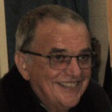Photo de profil de Bernard Galmant