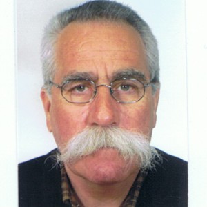 Photo de profil de Bernard Gaudron