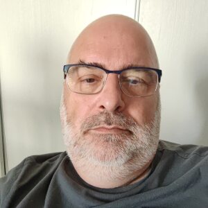 Photo de profil de Bernard Gelay