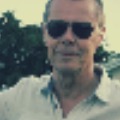 Photo de profil de Bernard Genermont