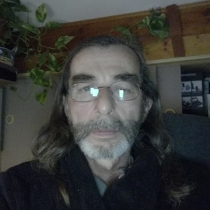 Photo de profil de Bernard Genevois