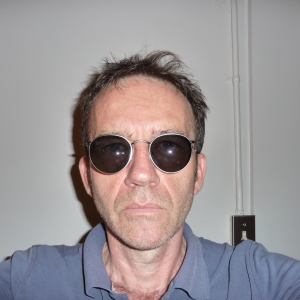 Photo de profil de Bernard Gerard