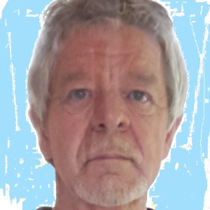 Photo de profil de Bernard Gerard