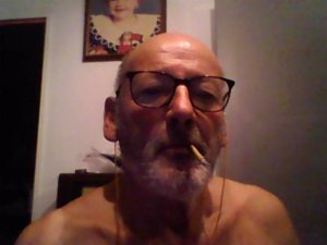 Photo de profil de Bernard Gerland