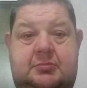 Photo de profil de Bernard Gervois