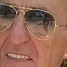 Photo de profil de Bernard Giboureau