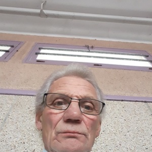 Photo de profil de Bernard Gillet