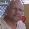 Photo de profil de Bernard Golon