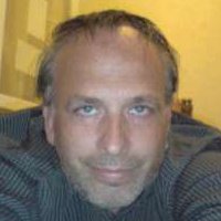 Photo de profil de Bernard Gouillon