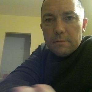 Photo de profil de Bernard Gourmelon