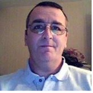 Photo de profil de Bernard Grall