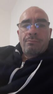 Photo de profil de Bernard Guerin