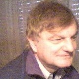 Photo de profil de Bernard Guisti