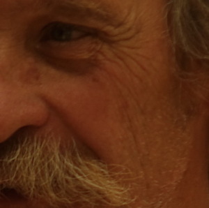 Photo de profil de Bernard Guyon