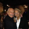 Photo de profil de Bernard Henninger