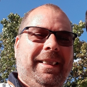 Photo de profil de Bernard Henry