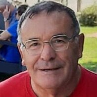 Photo de profil de Bernard Hequet
