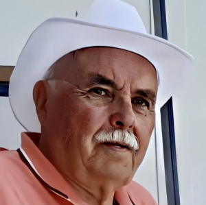 Photo de profil de Bernard Herbert